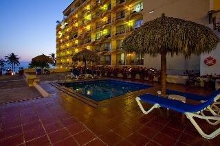 1242 Pacific 2*