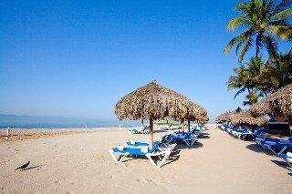 1242 Pacific 2* Puerto Vallarta