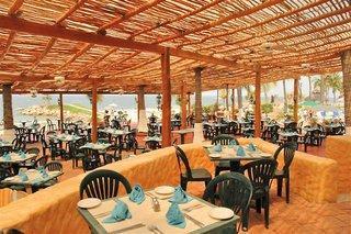 1242 Pacific Aparthotel 2*