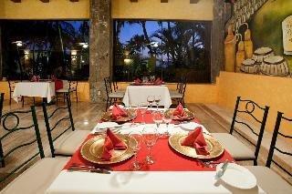 1242 Pacific Aparthotel