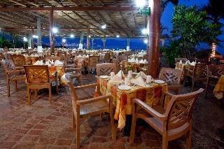 1242 Pacific 2* Puerto Vallarta