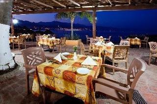 1242 Pacific Aparthotel 2*