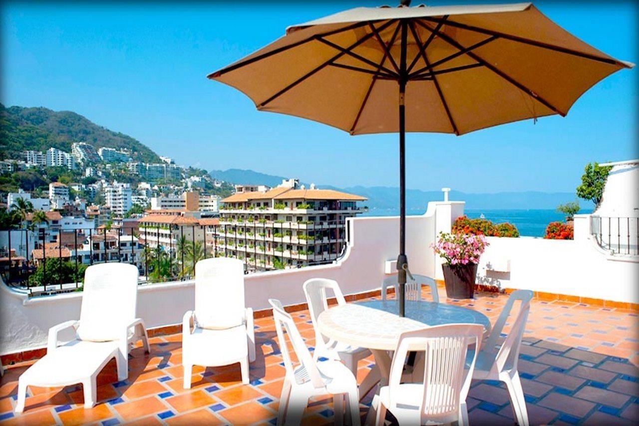Eloisa Hotel