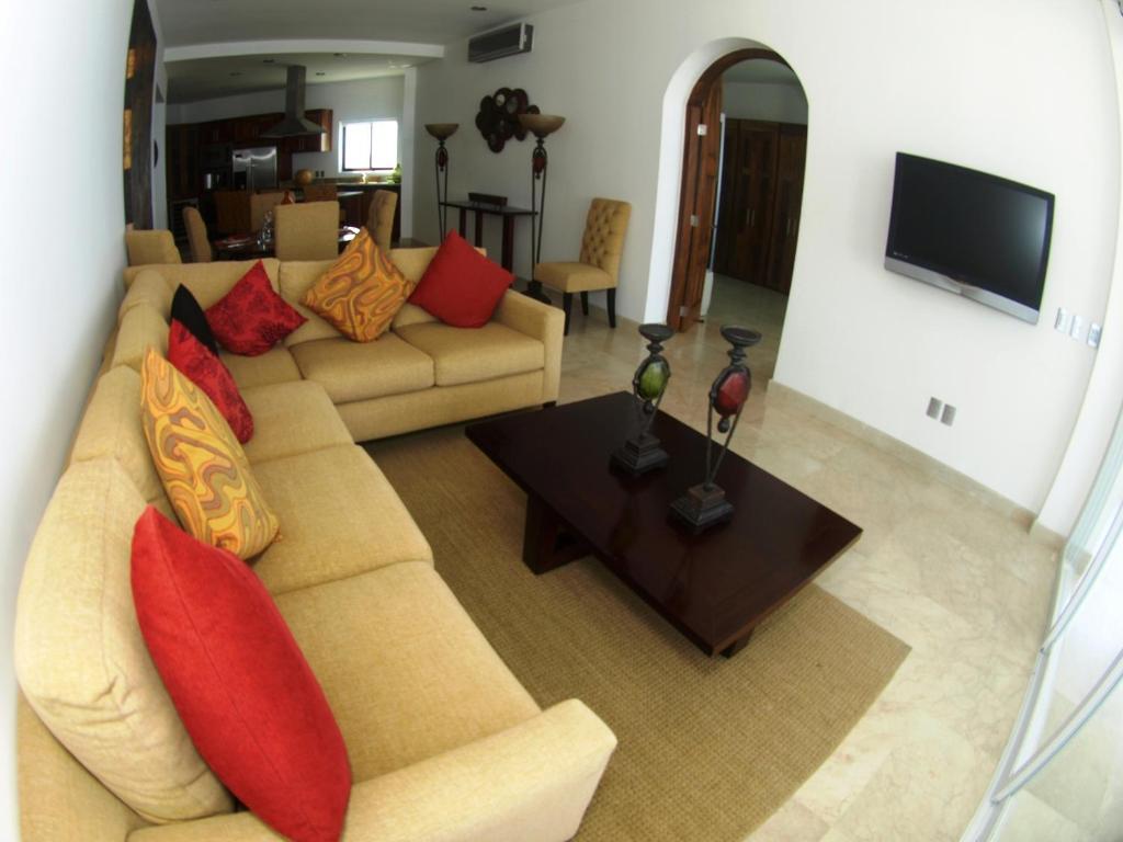 Hotel Mondavi 4*