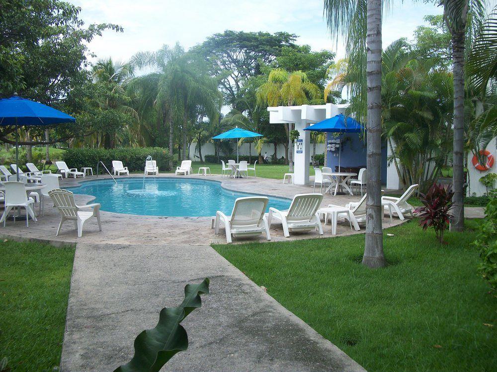 Inn Comfort 4*