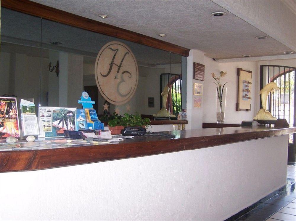 Eloisa Puerto Vallarta