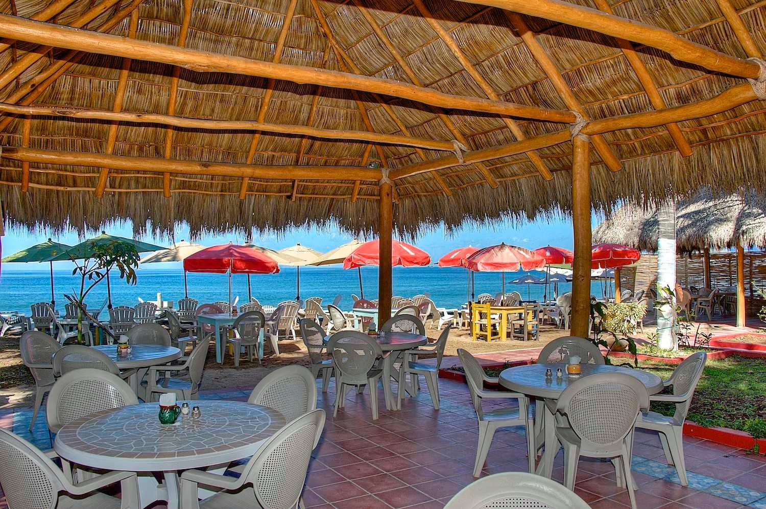 Hotel Eloisa