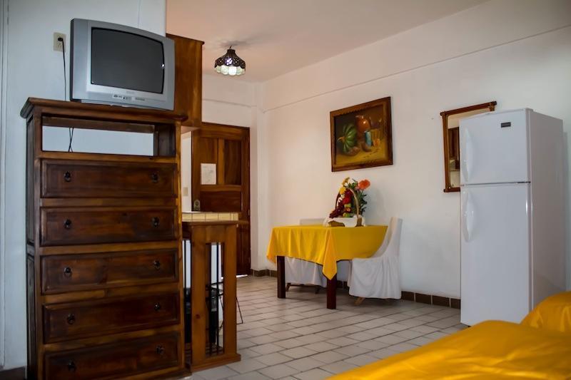 Hotel Paloma Del Mar (adults Only) 3*
