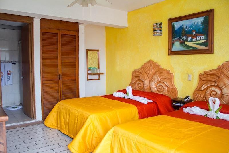 Hotel Paloma Del Mar (adults Only)