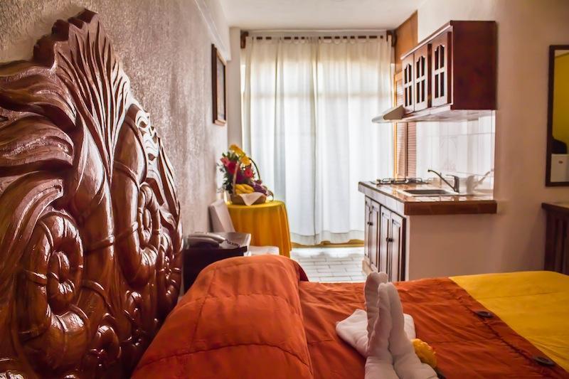 Hotel Paloma Del Mar (adults Only) 3*
