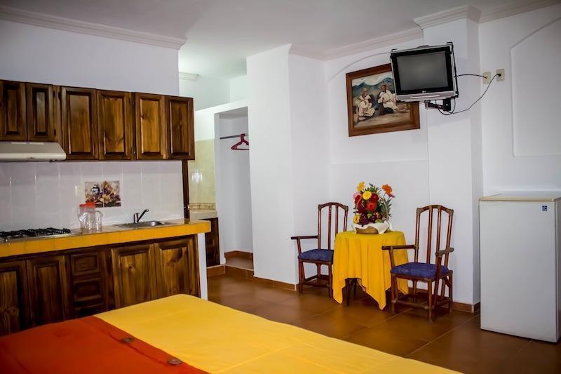 Hotel Paloma Del Mar (adults Only) Puerto Vallarta