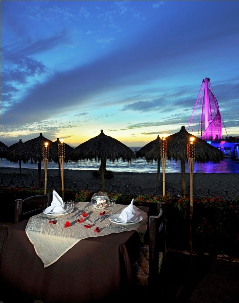 Hotel Delfin