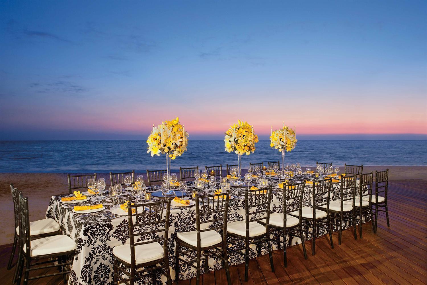 Resort Secrets Vallarta Bay & - Adults Only Puerto Vallarta