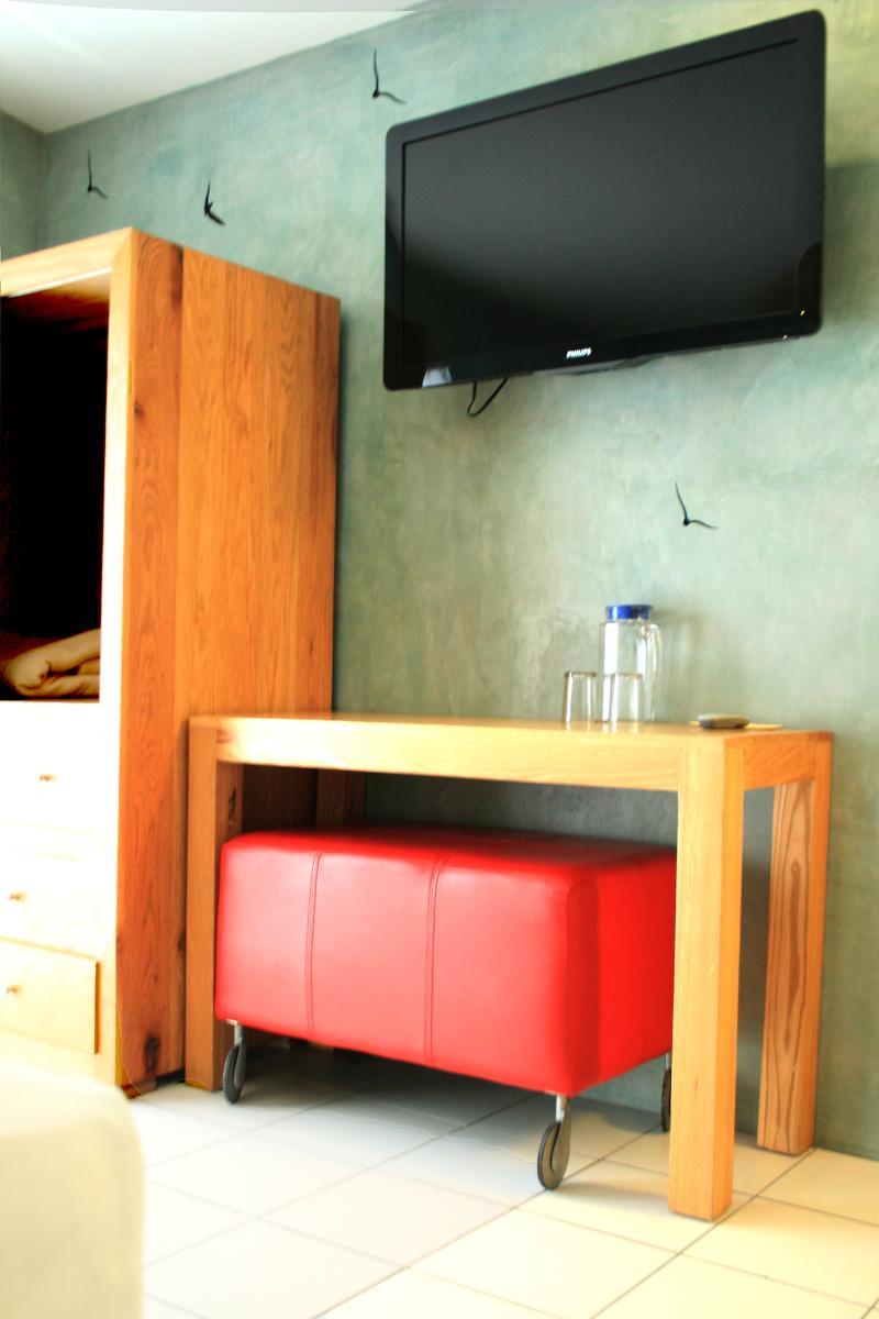 Hotel Rio Malecon 3*