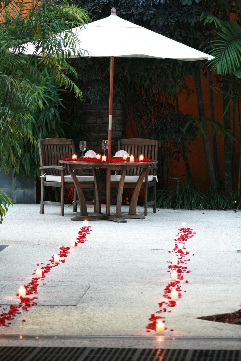 Hotel Rio Malecon