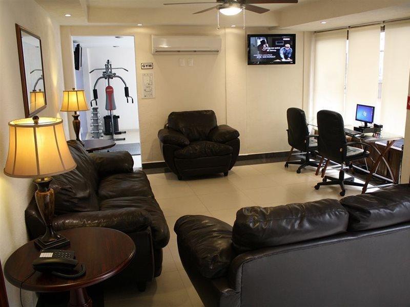 Hotel Porto Allegro 3*
