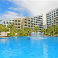 The Grand Mayan Nuevo Vallarta 5*