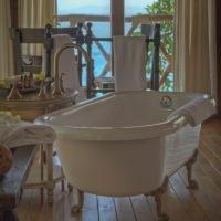 Hotelito Mio Boutique Resort 4*