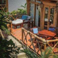 Resort Hotelito Mio Boutique Puerto Vallarta