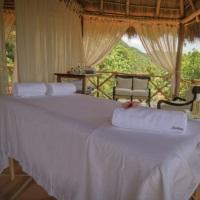 Hotelito Mio Boutique Resort Puerto Vallarta