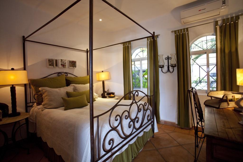 Casa Hortencias Holiday home Puerto Vallarta