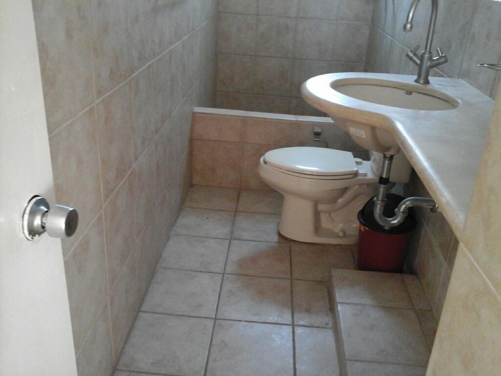 Сasa de vacaciones Exhaciendas Puerto Vallarta