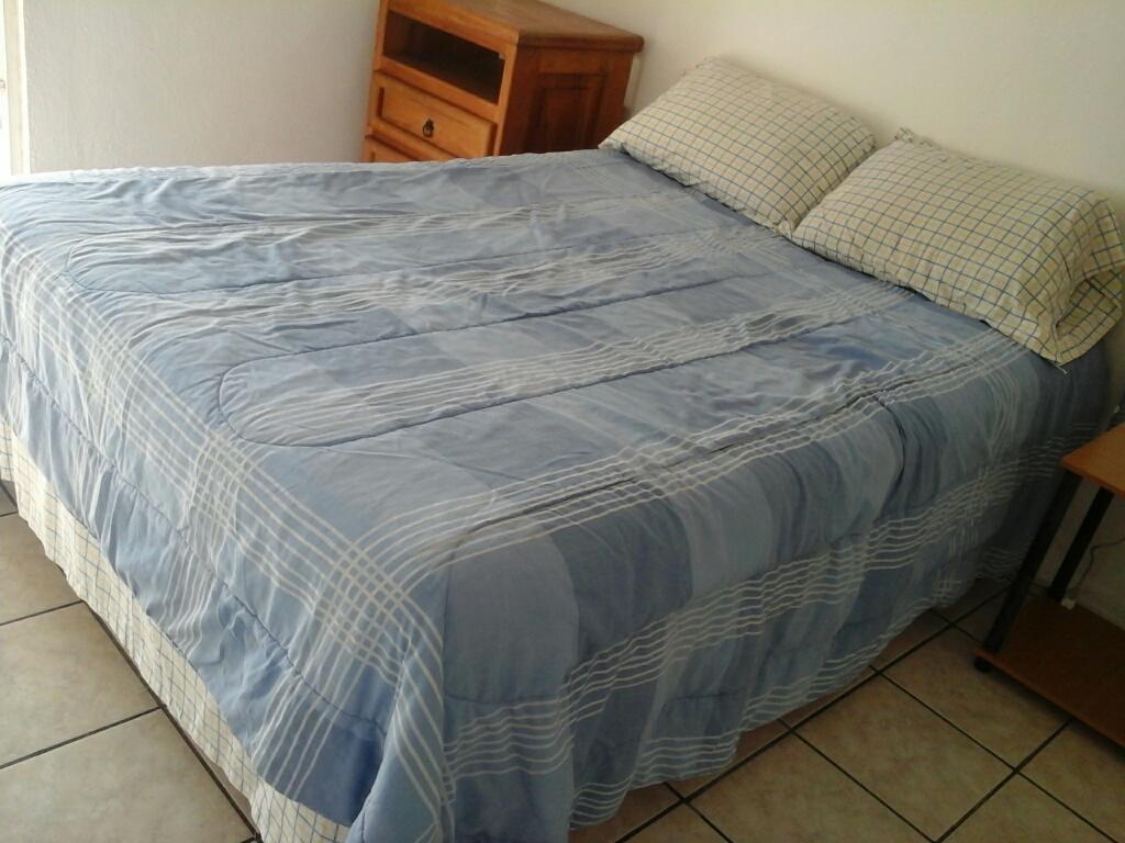 Сasa de vacaciones Exhaciendas