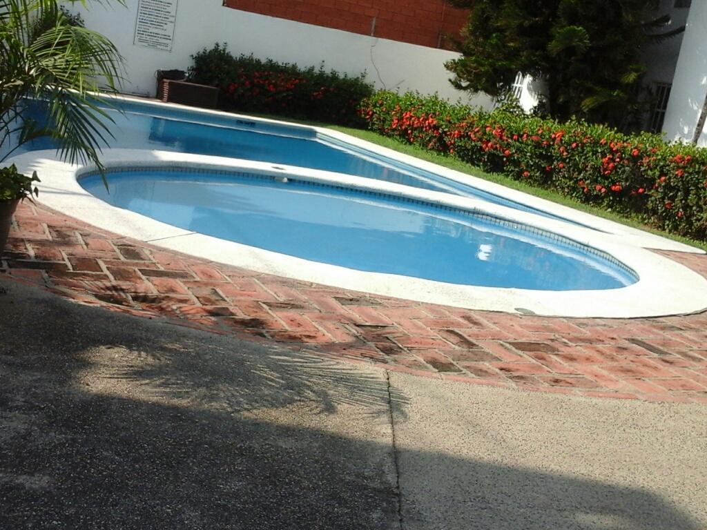 Exhaciendas *