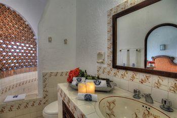 Azul Villa *