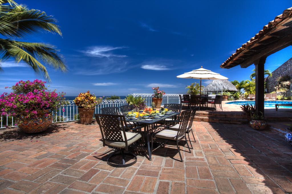 Celeste * Puerto Vallarta