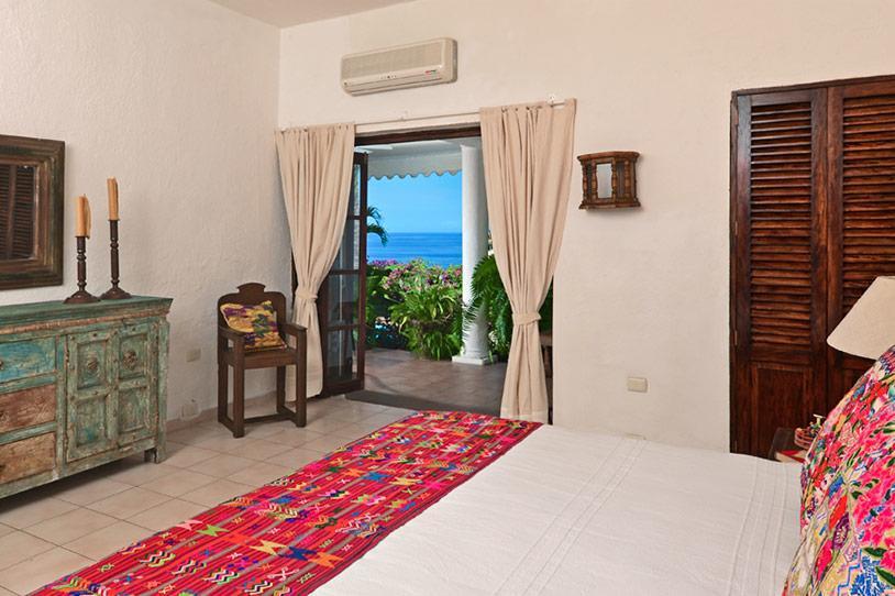 Veranda 109158-15108 Villa *