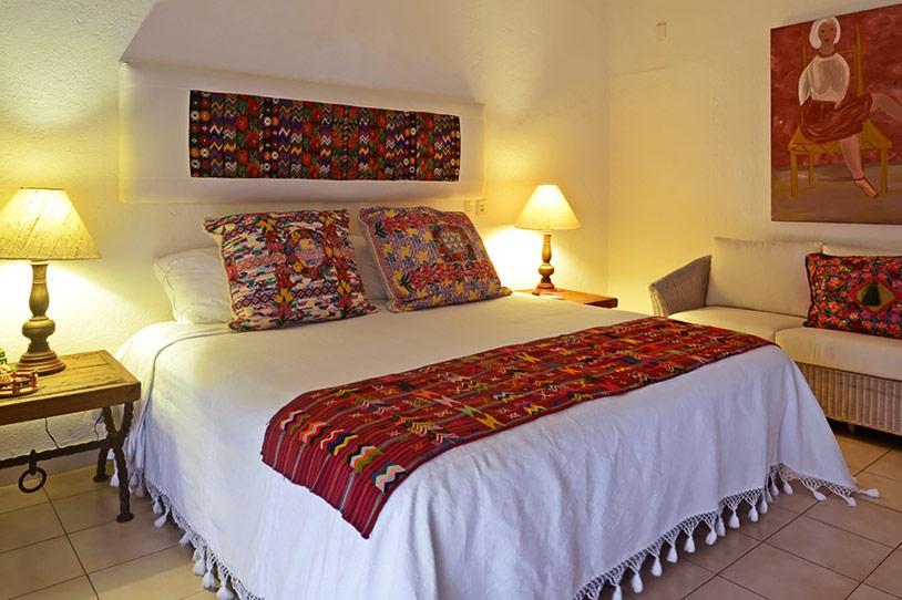 Villa Veranda 109158-15108 Puerto Vallarta