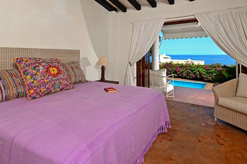 Villa Veranda 109158-15108
