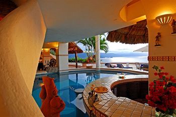 Azul Villa *