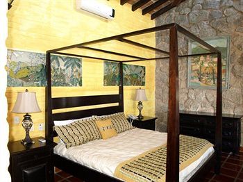 Villa Celeste