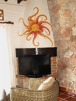 Celeste Villa Puerto Vallarta