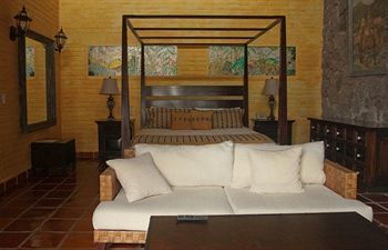 Villa Celeste Puerto Vallarta
