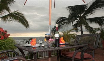 Celeste * Puerto Vallarta