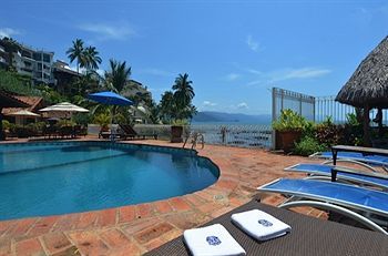 Villa Celeste *