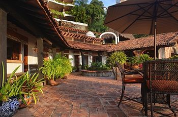 Celeste * Puerto Vallarta