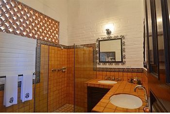 Villa Celeste