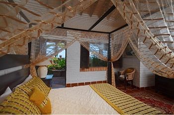Celeste Villa Puerto Vallarta
