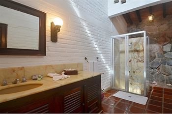 Villa Celeste *
