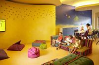 Al Club Velas Vallarta 4*