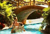 Al Club Velas Vallarta Puerto Vallarta