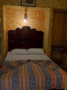 Hotel Hortencia 2*