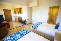 Hotel Al Club Velas Vallarta