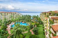 Hotel Al Club Velas Vallarta 4*