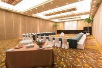 Al Club Velas Vallarta Hotel