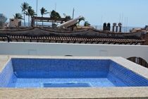 Andales On The Bay Hotel Puerto Vallarta